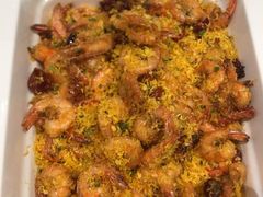 -鹭江潮餐厅•福建菜(鹭江佲家酒店)