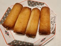 -稻香海鲜饭店(第一国际店)