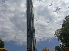 -哈尔滨文化公园