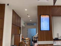 -海马体照相馆(正佳广场店)