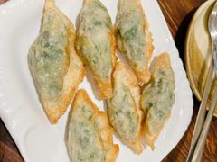 -顺德一品粥·20年凤城老字号(芳村店)