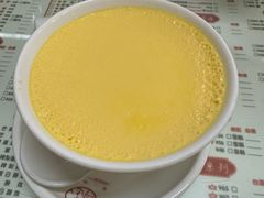 -香港華心糖水鋪(南西总店)