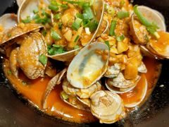 -聚味瞿记·龙虾堂(天元店)