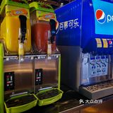 今天薅羊毛的快乐是他给的