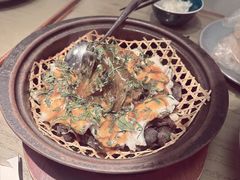 -上屿水产(鼓浪屿一店)
