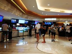 -英皇电影城(英皇集团中心IMAX店)