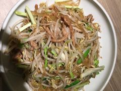 -老昌春饼(松北店)