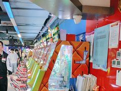 -核客电玩城(东门店)