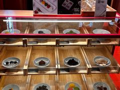 -阮大兴糕团(日月光中心店)