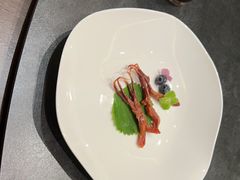 -同庆楼(奥体中心店)