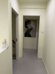 -斐尔国际皮肤管理中心