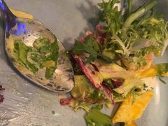 -blue frog蓝蛙(长泰广场店)