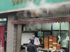 门面-李荣兴(南湖东路店)