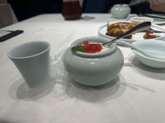 -惠丰堂饭庄·烤鸭·京味菜(民族大学店)