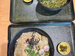-伊藤久右卫门(宇治本店)
