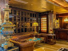 -天津美利丰广汽丰田4S店(经济开发区店)