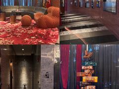 -龙湖冠寓(上海闵行星悦荟店)