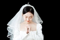 -古摄影婚纱