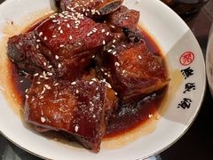 -熙盛源(滨湖万达店)