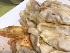 -西工饭庄快餐厅(西工小街店)