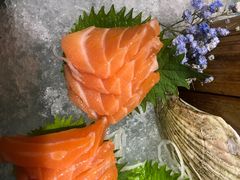 -蟹之国·精品蟹料理(极地店)