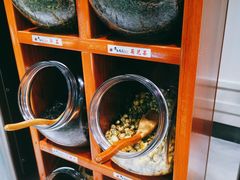 -集杰尚品海鲜烤肉自助餐厅(乳山振华店)