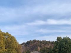 -徐州龟山景区