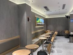 -茶百道(景田东路店)