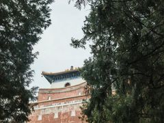 -颐和园