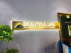 -花隐·美芙炫海菲秀皮肤管理中心