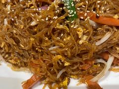 -禾悦庄餐厅
