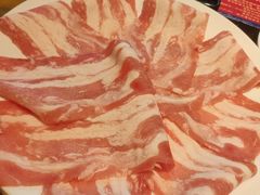 -董家湾重庆老火锅(嘉华店)