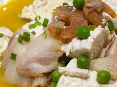 -扶摇湘宴·烤鸭·湘粤宴(中关村·北大店)