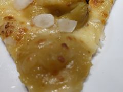 -米斯特比萨(望京西园店)