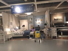 -IKEA宜家家居(南京商场)