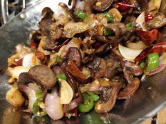 -伊盟人家(文化路店)