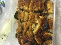 -大吉鲜鱼料理自慢(维也纳大厦店)