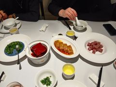 -西湖春天•老字号杭州菜(百汇店)