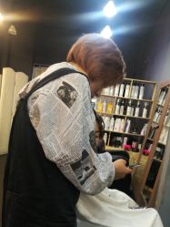 -好久不见·潮色馆