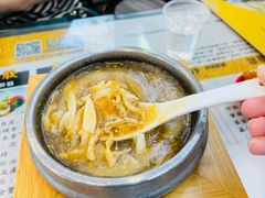 -翅翅赢碗仔翅(拱北口岸店)