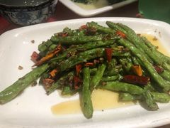 -缪氏川菜(丰盛町店)