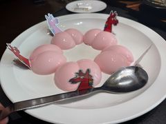 -曼格纳·曼芯馆(杨浦店)
