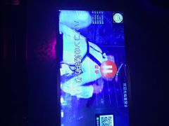 -星聚会KTV(苏州信投大厦店)