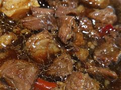 -宛平李记小吃(东关街店)