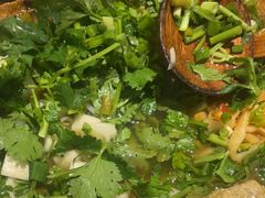 -达记桂林米粉店(常平第一分店)