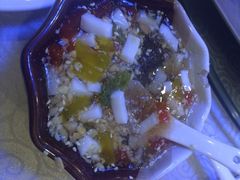 iphone_upload_pic-泉味道贵州厨房(三里河店)