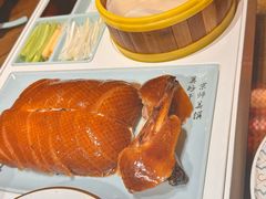 -苏帮主三样菜·江湖川菜(高新店)