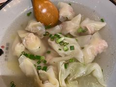 -三十三碗黄牛肉面(东原1891店)
