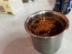 -俊杰拉面馆