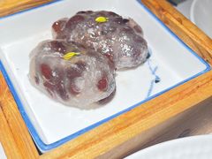 -码头见·潮汕菜(领展中心城店)